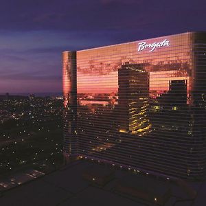 Borgata Hotel Casino&Spa